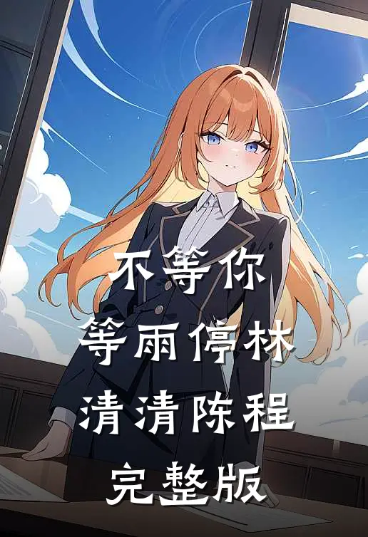 垂暮之年激活异能，我的人生重来了好看的小说推荐完结
