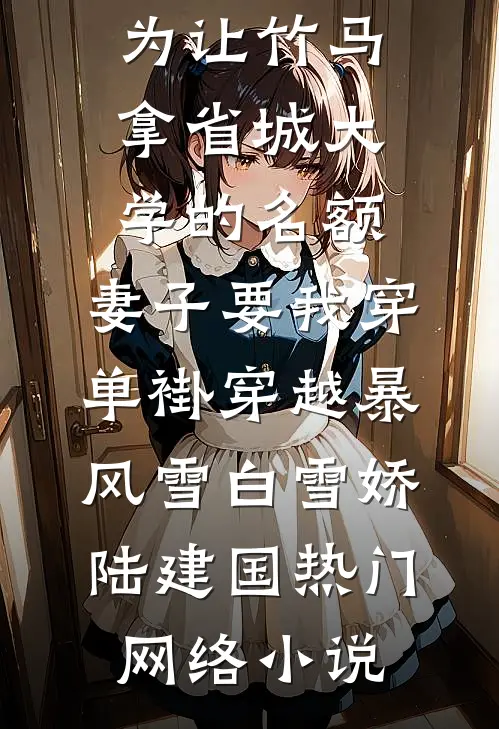 公司让我徒弟升职当我上司，我离职后公司黄了优质全文阅读