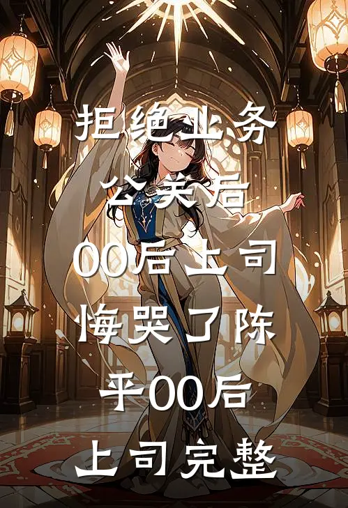 上辈子被家暴，这辈子做千金完结
