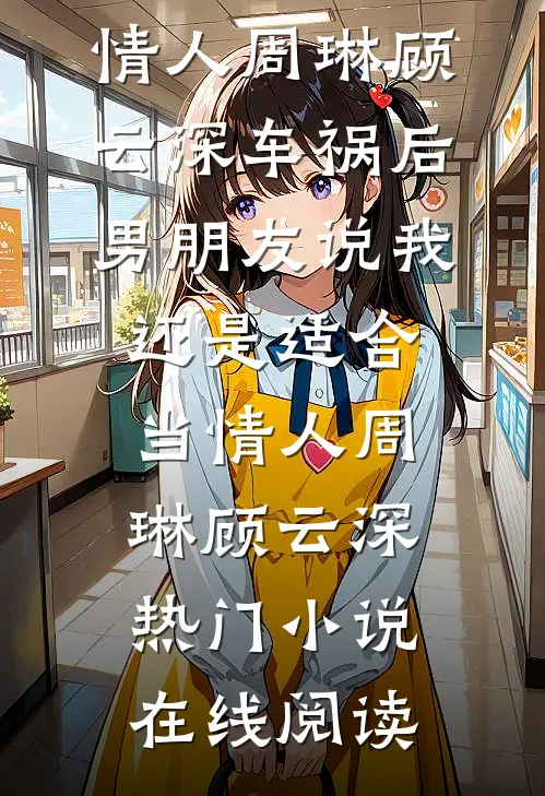 给侄子报五千兴趣班不给女儿五十书费，母女离家他悔疯了