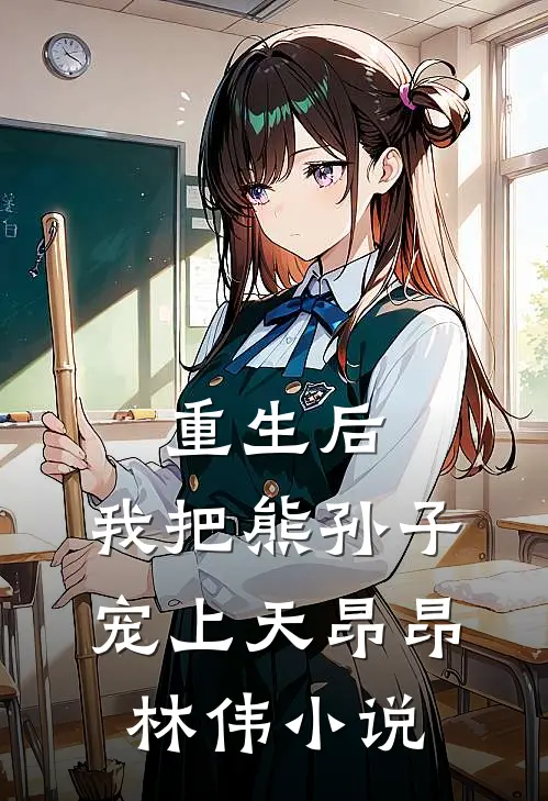 一寸相思一寸灰全新