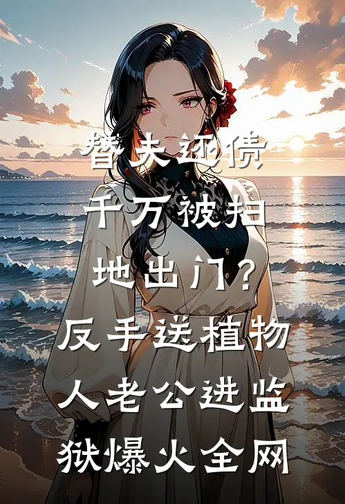 过年带男友回家吃饺子，第二天他就死了短篇