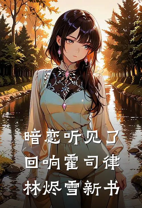 我让七年前的自己换了老婆小说大结局