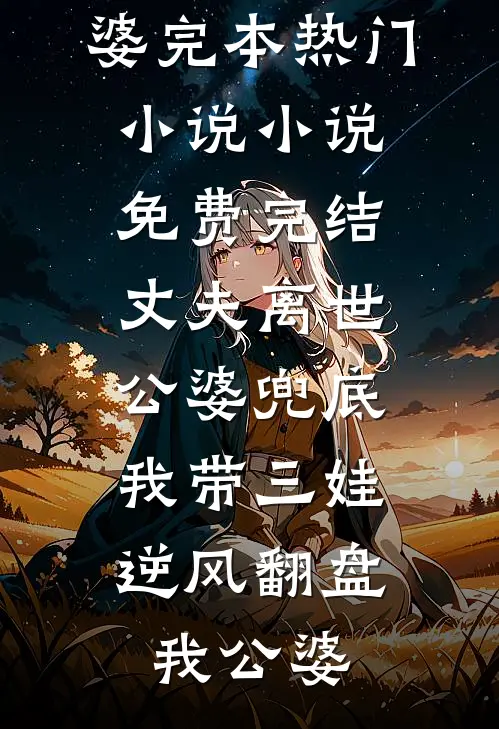 野欲！隐婚后，舟爷入夜又亲又咬结局+番外