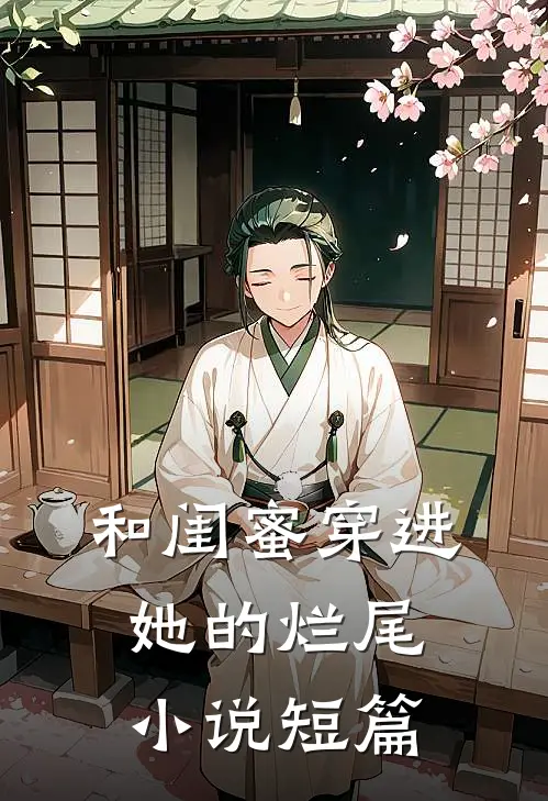 和闺蜜穿进她的烂尾小说短篇