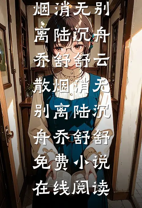 我花三十七万买的车库，出个差的功夫邻居竟然把锁换了前文+番外