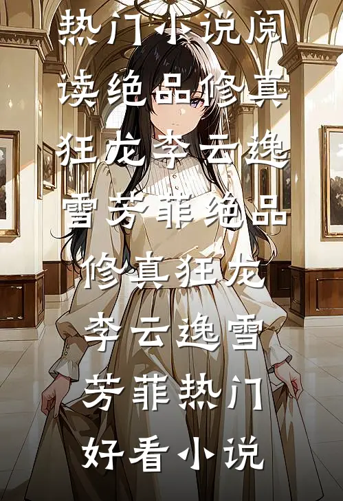 提出离职后，渣男要求我请全公司所有人吃大餐篇章