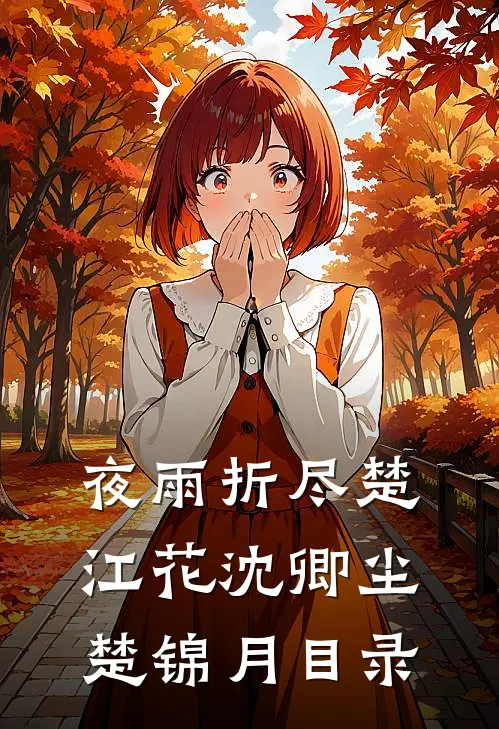 权势滔天：从拯救省府千金开始无弹窗