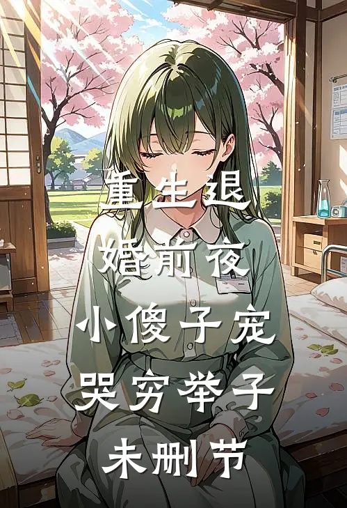 狗仔重生后，锤爆豪门欣欣顾震全局