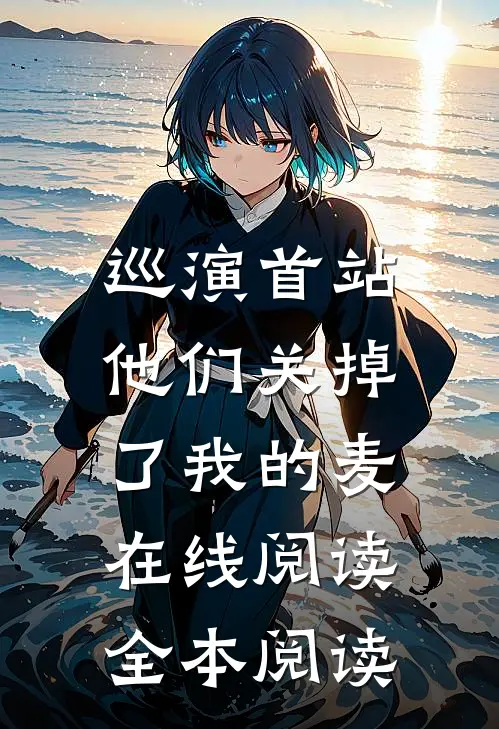 清欢不渡寒年结局