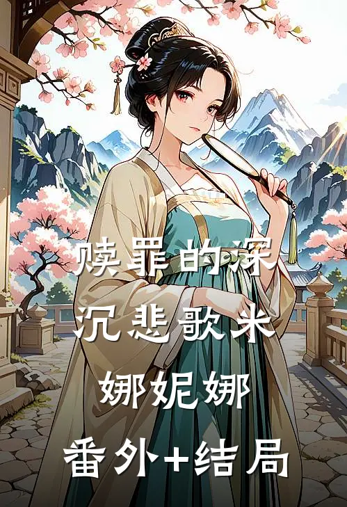 赎罪的深沉悲歌米娜妮娜:(番外)+(结局)
