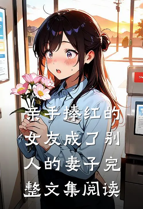 亲手捧红的女友成了别人的妻子完整文集阅读
