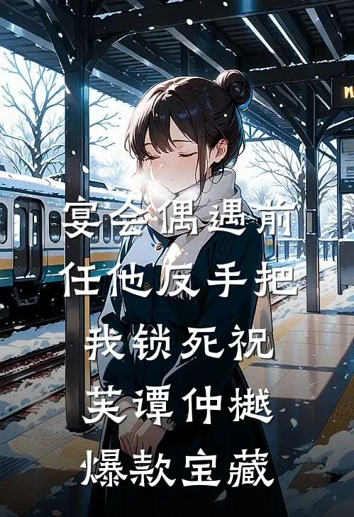婚礼现场，亲戚造我黄谣小说全文免费阅读