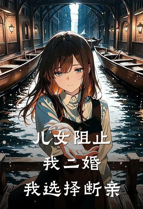 订婚宴上，未婚妻的竹马让我签生育协议结局+番外
