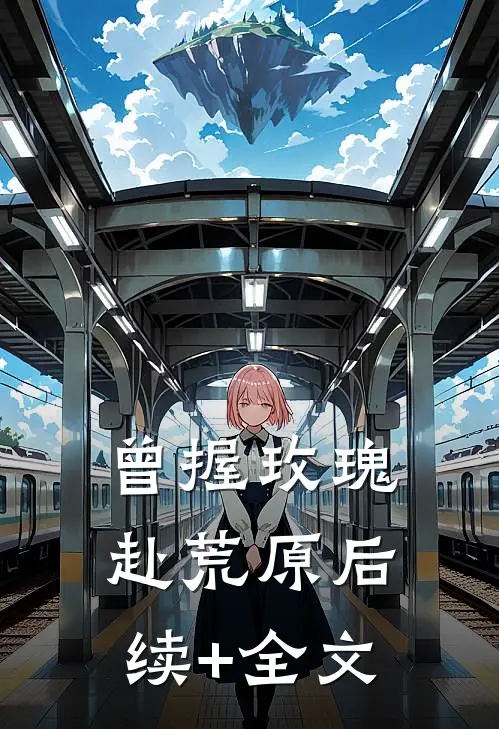 曾握玫瑰赴荒原后续+全文