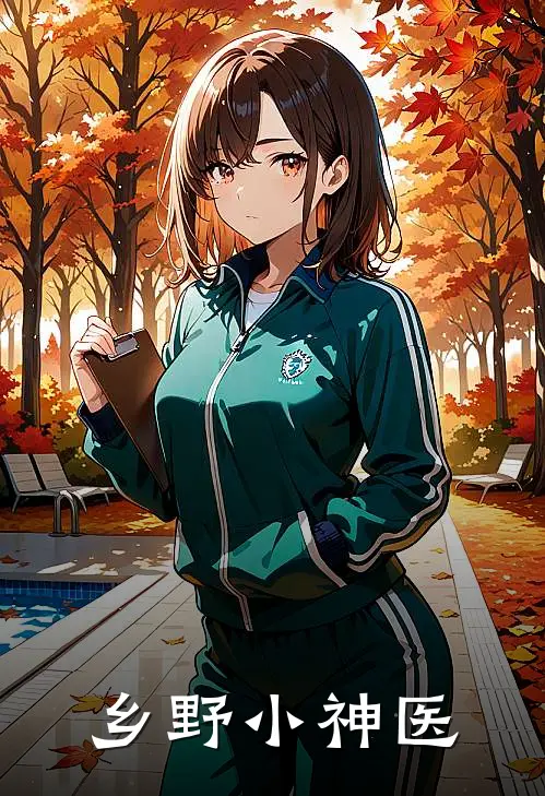 那年花开至此无声必读文