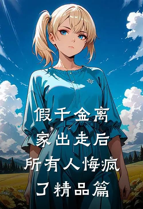 错寄天价月饼，老公要和我离婚