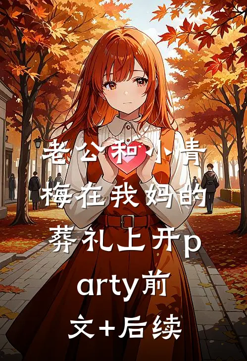 老公和小青梅在我妈的葬礼上开party前文+后续