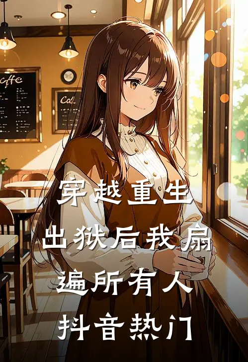 穿越重生：出狱后我扇遍所有人抖音热门