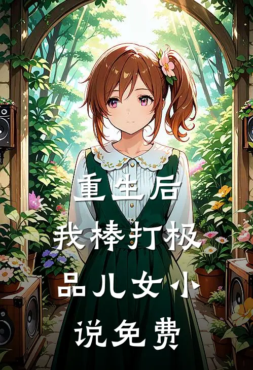 重生后，我棒打极品儿女小说免费
