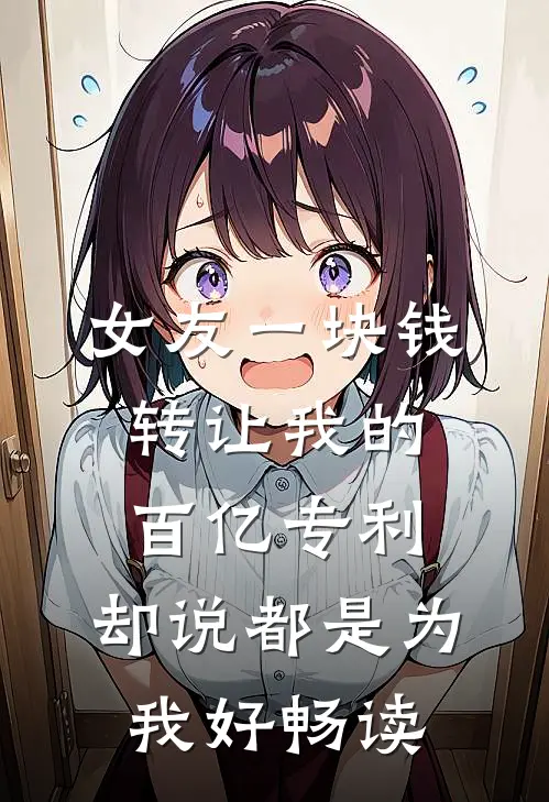 当星辰坠入黑夜热门推荐