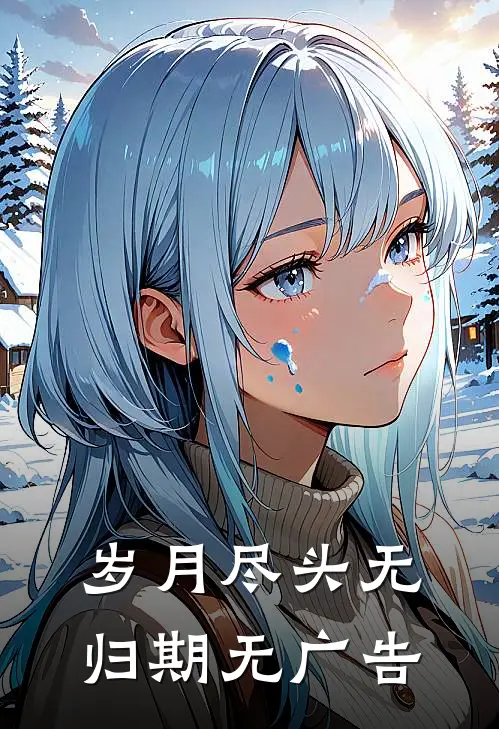 岁月尽头无归期无广告