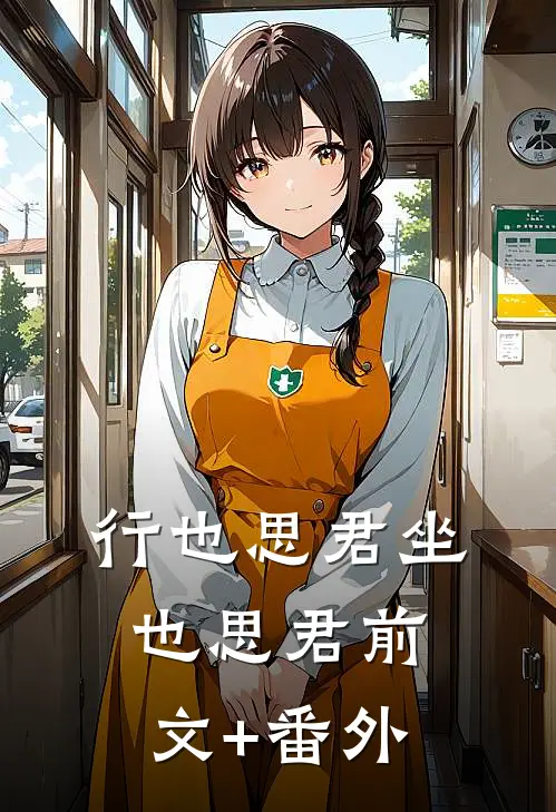 行也思君坐也思君前文+番外