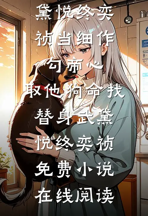 丁克未婚夫送青梅一个孩子，我改嫁竹马后他悔疯了前文+番外