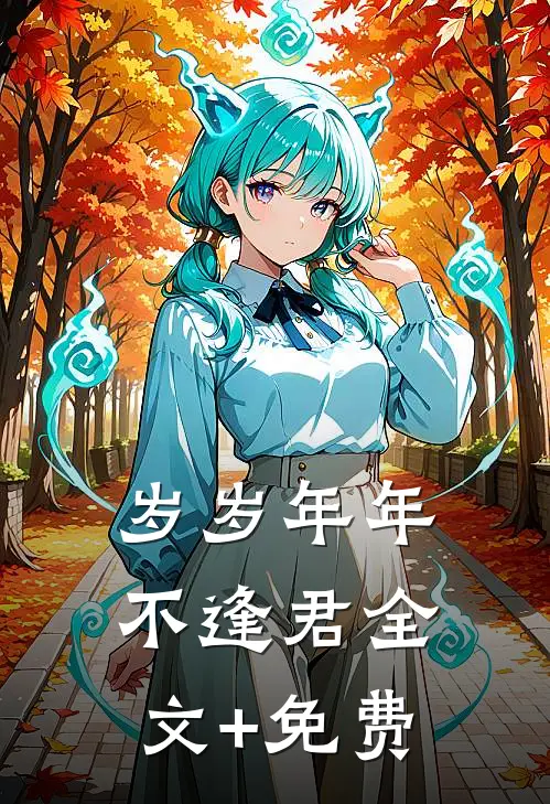 白天挖渣男祖坟，晚上嫁绝嗣首长精品推荐