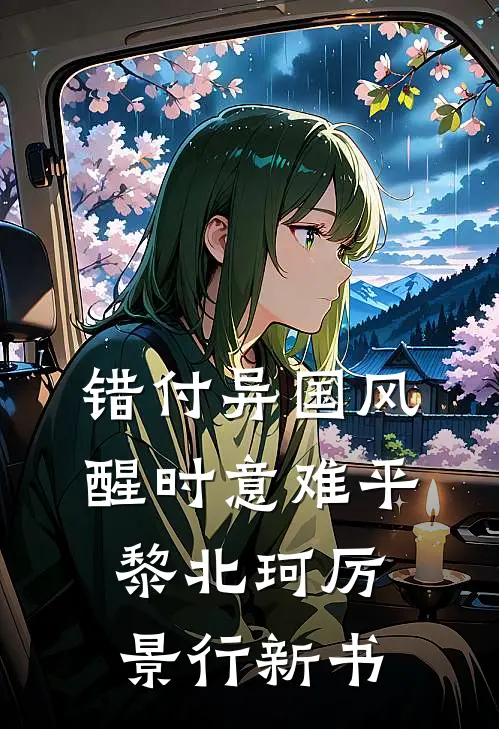 吝啬鬼舍友送全宿舍进icu全集
