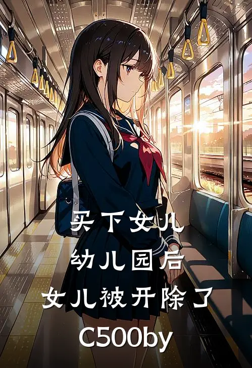 买下女儿幼儿园后，女儿被开除了C500by
