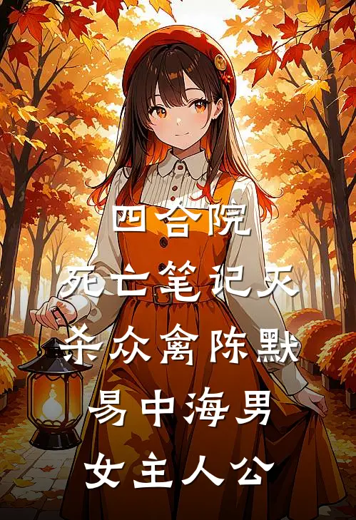 雪吻无声爱无烬慕兰江予夺全局