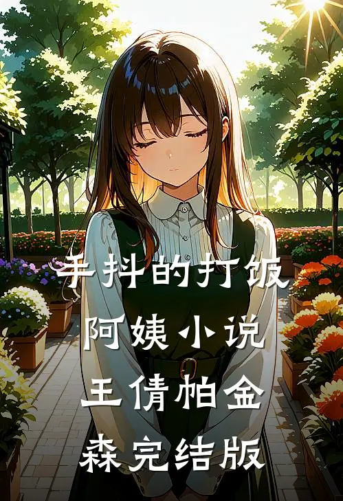 手抖的打饭阿姨小说王倩帕金森完结版