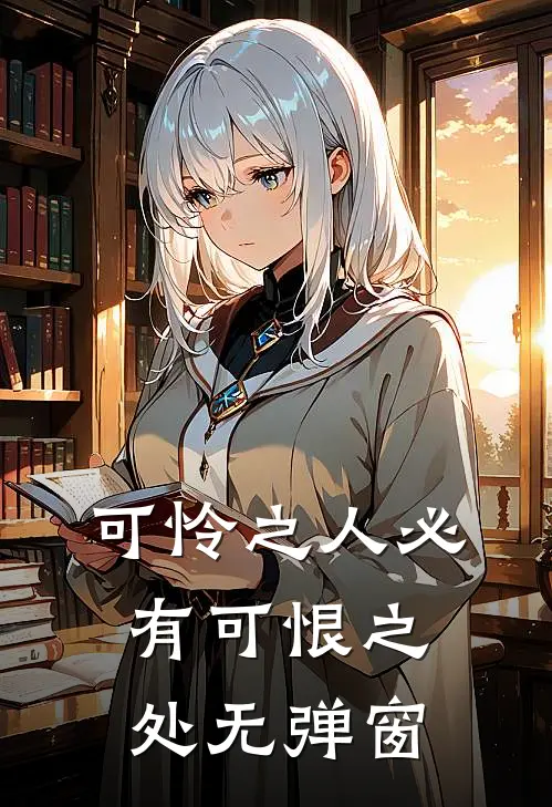 撩直男，耍前任，渣受总在修罗场最后结局