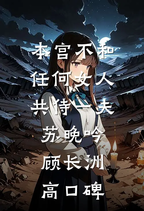 少年一剑成道，逆转时空！