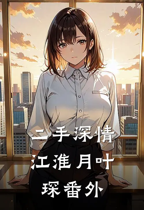 第九十九次春别已完结