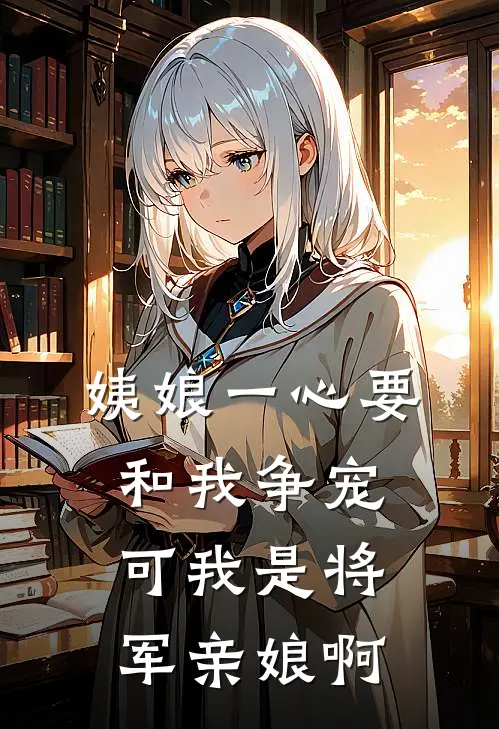 我们止于人海优质全文阅读