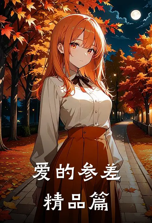 爱的参差精品篇
