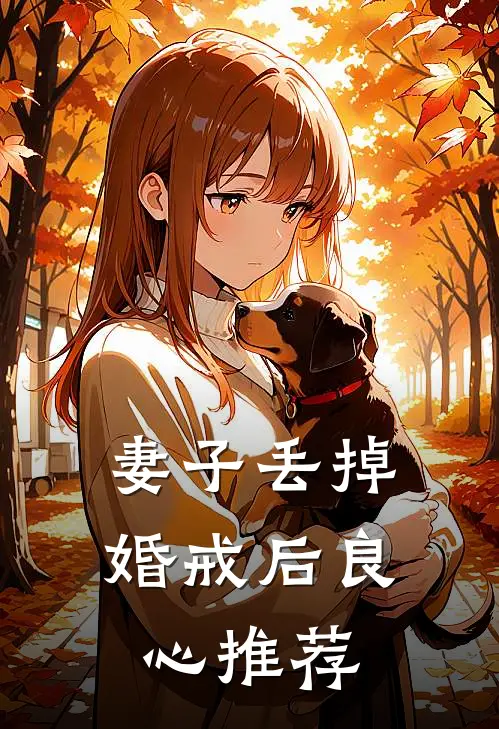 权力巅峰：我三十岁进入省委大院抖音热门