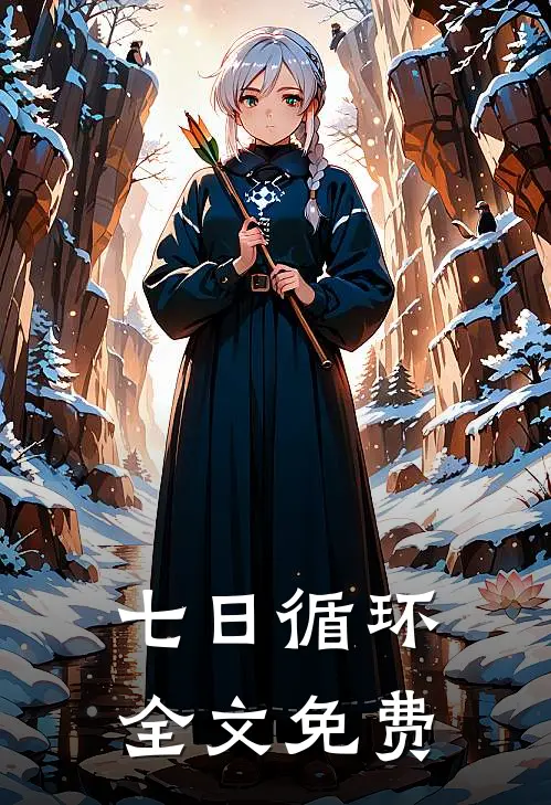 七日循环全文免费