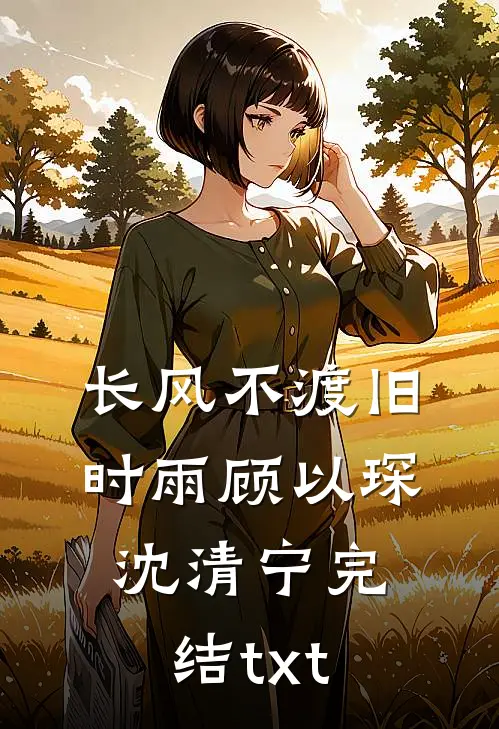 婆婆低价游，自食恶果