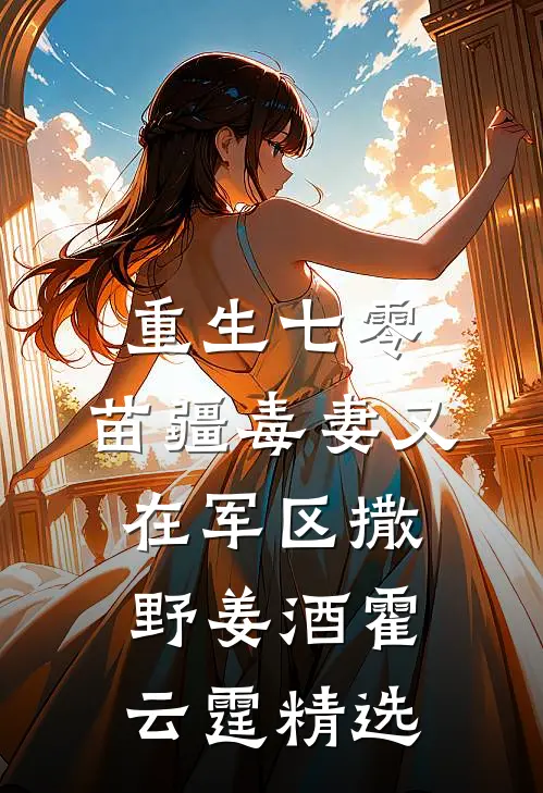 系统觉醒后，我才知道废物老公竟是马甲大佬by