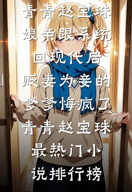 爱至情散方知悔完整文集阅读