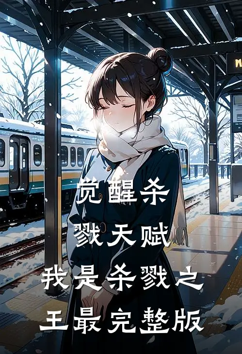 觉醒杀戮天赋，我是杀戮之王最完整版