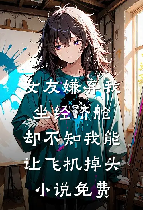 女友嫌弃我坐经济舱，却不知我能让飞机掉头小说免费