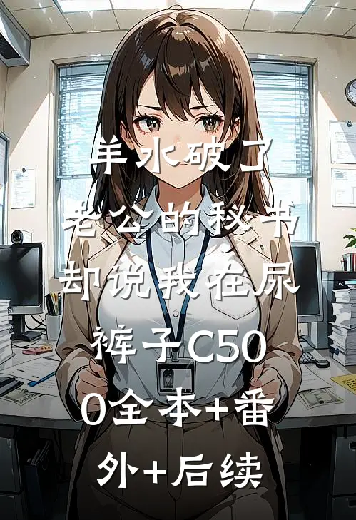 羊水破了，老公的秘书却说我在尿裤子C500全本+番外+后续