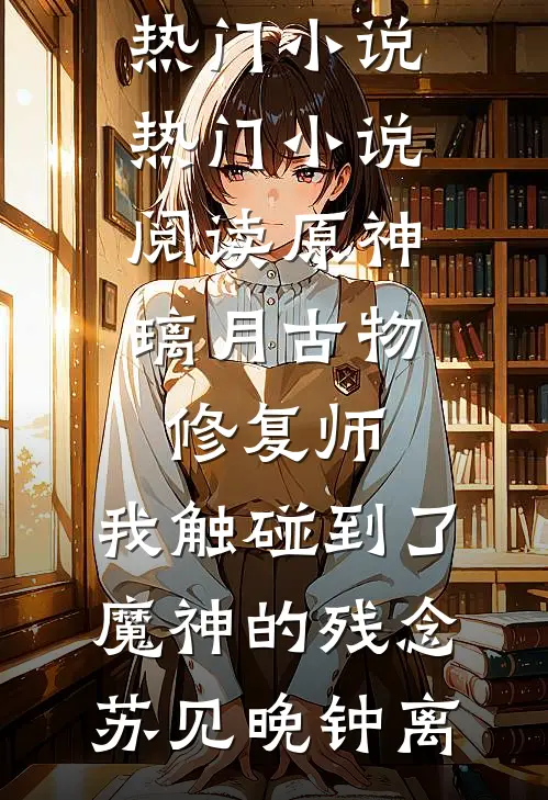 千金纵容男闺蜜辱我疯病，我杀疯了
