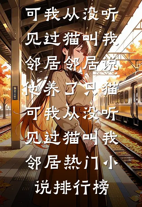 反目成仇的兄弟把自己的老婆当成我的小三打至重伤后，追悔莫及质量好文