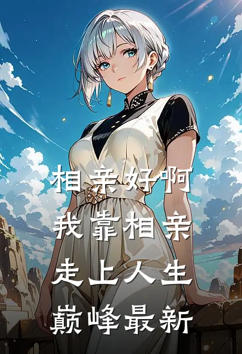 我辞职后，公司损失2个小目标无删减版