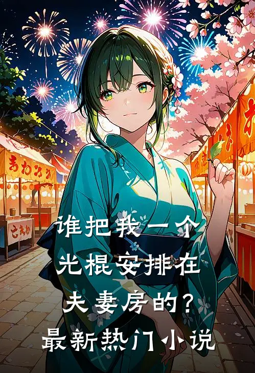 没空宫斗，本宫忙着养猪发家致富小说免费阅读全文
